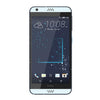 HTC Desire 630 Dual 16GB 4G LTE Graphite Grey Unlocked