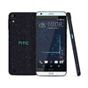 HTC Desire 630 Dual 16GB 4G LTE Graphite Grey Unlocked