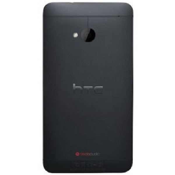 HTC One 16GB 3G Black (801e) Unlocked