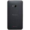 HTC One 16GB 3G Black (801e) Unlocked