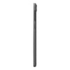 HTC One E9+ Dual 32GB 4G LTE Meteor Gray Unlocked (CN Version)
