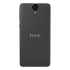 HTC One E9+ Dual 32GB 4G LTE Meteor Gray Unlocked (CN Version)