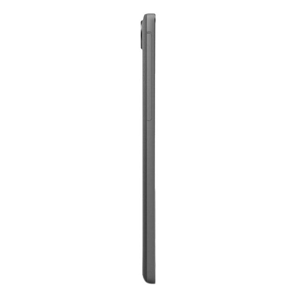 HTC One E9+ Dual 32GB 4G LTE Meteor Gray Unlocked (CN Version)
