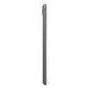 HTC One E9+ Dual 32GB 4G LTE Meteor Gray Unlocked (CN Version)