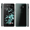 HTC U Ultra Dual 64GB 4G LTE Black Unlocked
