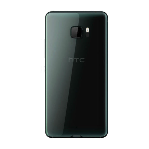 HTC U Ultra Dual 64GB 4G LTE Black Unlocked