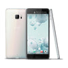 HTC U Ultra Dual 64GB 4G LTE White Unlocked