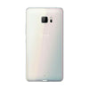 HTC U Ultra Dual 64GB 4G LTE White Unlocked