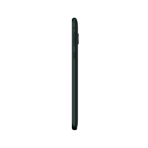 HTC U Play Dual 64GB 4G LTE Black Unlocked
