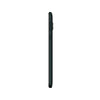 HTC U Play Dual 64GB 4G LTE Black Unlocked