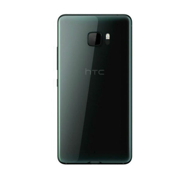 HTC U Play Dual 64GB 4G LTE Black Unlocked