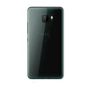 HTC U Play Dual 64GB 4G LTE Black Unlocked