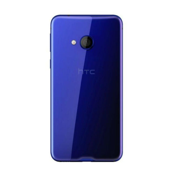 HTC U Play Dual 64GB 4G LTE Blue Unlocked