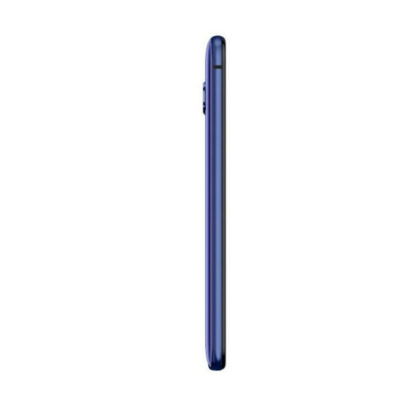 HTC U Play Dual 64GB 4G LTE Blue Unlocked