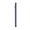 HTC U Play Dual 64GB 4G LTE Blue Unlocked