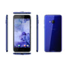 HTC U Play Dual 64GB 4G LTE Blue Unlocked