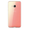 HTC U Play Dual 64GB 4G LTE Rose Unlocked