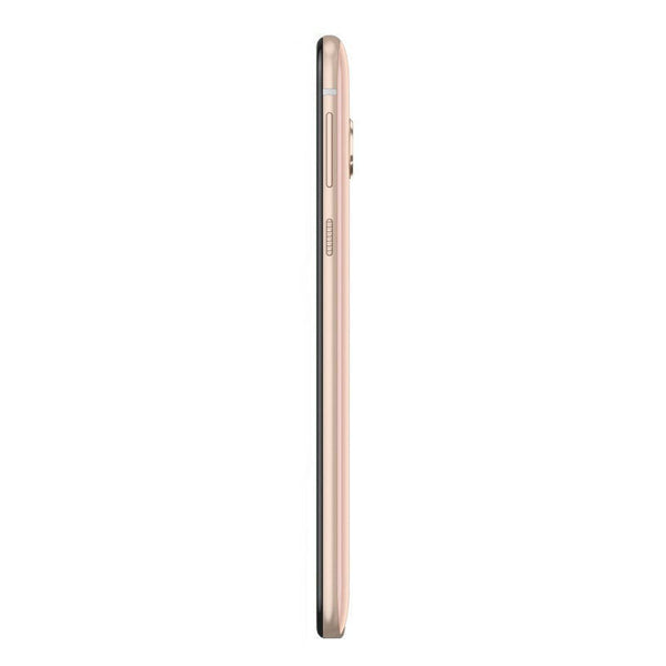 HTC U Play Dual 64GB 4G LTE Rose Unlocked