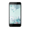 HTC U Play Dual 64GB 4G LTE White Unlocked