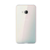 HTC U Play Dual 64GB 4G LTE White Unlocked