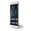 Huawei P9 Dual 32GB 4G LTE Mystic Silver (EVA-L19) Unlocked