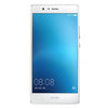 Huawei G9 Lite 16GB 3G White (VNS-AL00) Unlocked (CN Version)