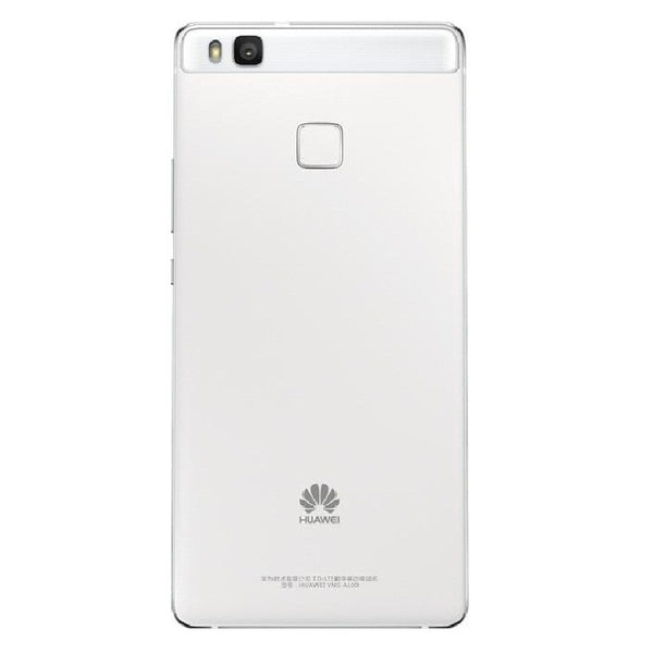Huawei G9 Lite 16GB 3G White (VNS-AL00) Unlocked (CN Version)