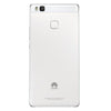 Huawei G9 Lite 16GB 3G White (VNS-AL00) Unlocked (CN Version)