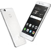 Huawei G9 Lite 16GB 3G White (VNS-AL00) Unlocked (CN Version)