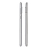 Huawei Honor 6X Dual 32GB 4G LTE Silver (BLN-AL10) Unlocked (CN Version)