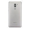 Huawei Honor 6X Dual 32GB 4G LTE Silver (BLN-AL10) Unlocked (CN Version)