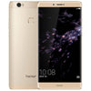 Huawei Honor Note 8 Dual 64GB 4G LTE Gold (EDI-AL10) Unlocked (CN Version)