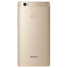 Huawei Honor Note 8 Dual 64GB 4G LTE Gold (EDI-AL10) Unlocked (CN Version)