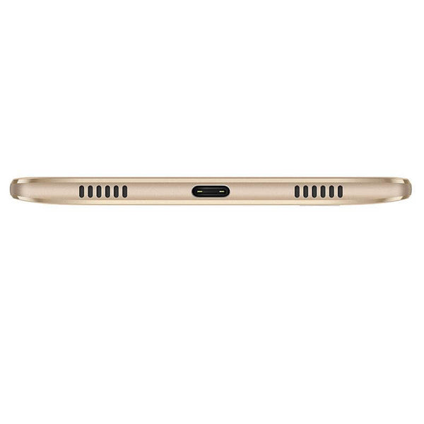 Huawei Honor Note 8 Dual 64GB 4G LTE Gold (EDI-AL10) Unlocked (CN Version)