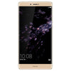 Huawei Honor Note 8 Dual 64GB 4G LTE Gold (EDI-AL10) Unlocked (CN Version)