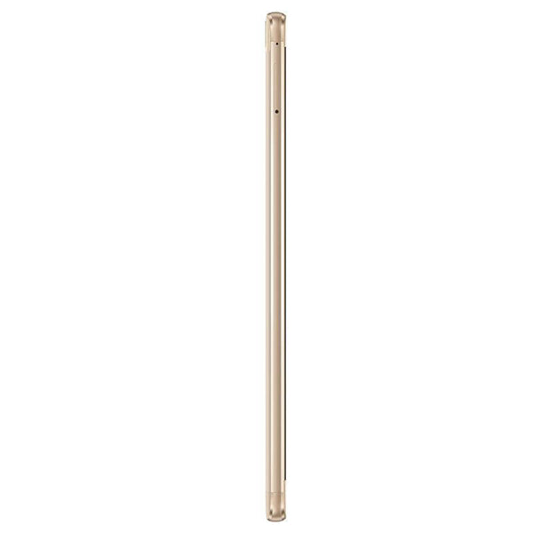 Huawei Honor Note 8 Dual 64GB 4G LTE Gold (EDI-AL10) Unlocked (CN Version)