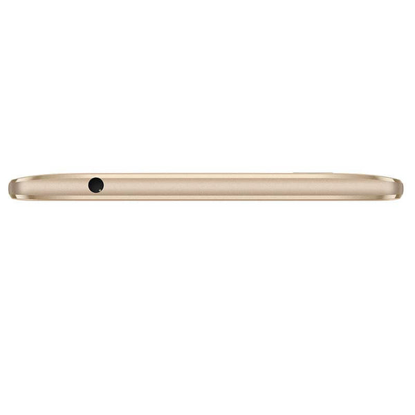 Huawei Honor Note 8 Dual 64GB 4G LTE Gold (EDI-AL10) Unlocked (CN Version)