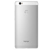 Huawei Honor Note 8 Dual 32GB 4G LTE Silver (EDI-AL10) Unlocked (CN Version)