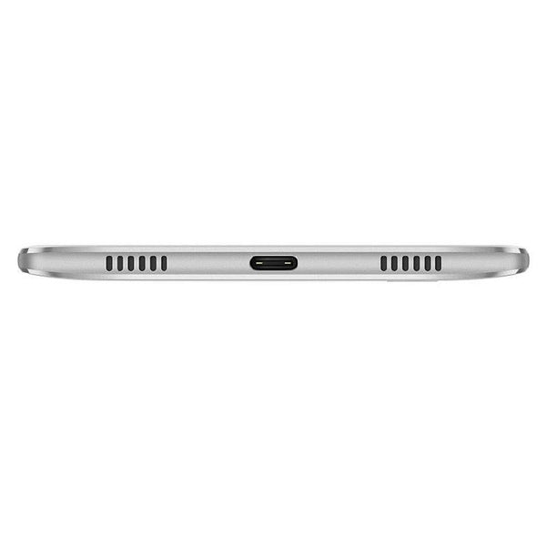 Huawei Honor Note 8 Dual 32GB 4G LTE Silver (EDI-AL10) Unlocked (CN Version)