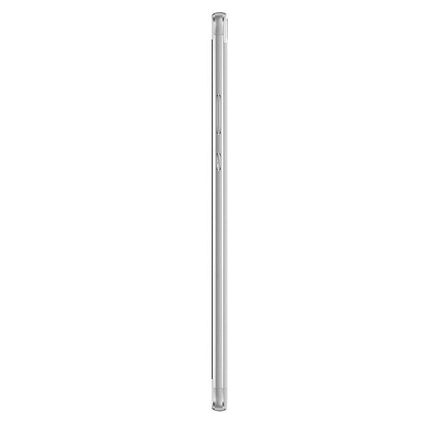 Huawei Honor Note 8 Dual 32GB 4G LTE Silver (EDI-AL10) Unlocked (CN Version)