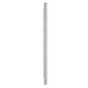 Huawei Honor Note 8 Dual 32GB 4G LTE Silver (EDI-AL10) Unlocked (CN Version)