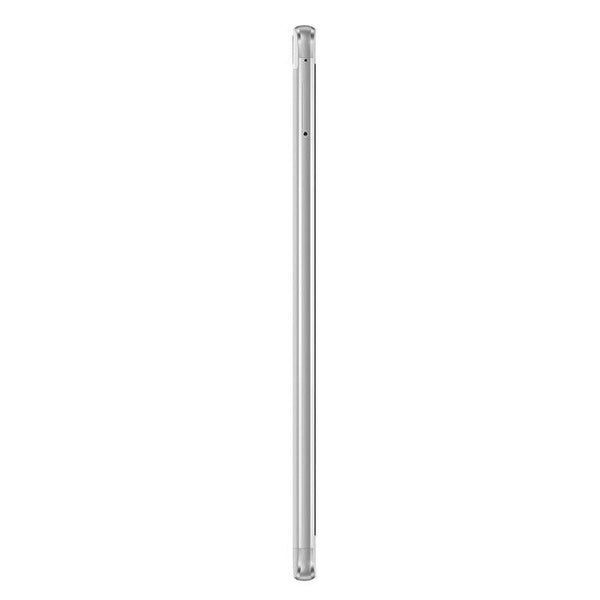 Huawei Honor Note 8 Dual 32GB 4G LTE Silver (EDI-AL10) Unlocked (CN Version)