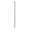 Huawei Honor Note 8 Dual 32GB 4G LTE Silver (EDI-AL10) Unlocked (CN Version)