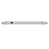 Huawei Honor Note 8 Dual 32GB 4G LTE Silver (EDI-AL10) Unlocked (CN Version)