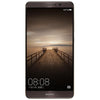 Huawei Mate 9 Dual 64GB 4G LTE Mocha Brown (MHA-AL00) Unlocked (CN Version)