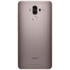 Huawei Mate 9 Dual 64GB 4G LTE Mocha Brown (MHA-AL00) Unlocked (CN Version)
