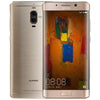 Huawei Mate 9 Pro Dual 64GB 4G LTE Haze Gold (LON-AL00) Unlocked (CN Version)