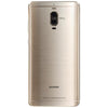 Huawei Mate 9 Pro Dual 128GB 4G LTE Haze Gold (LON-AL00) Unlocked (CN Version)
