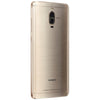 Huawei Mate 9 Pro Dual 64GB 4G LTE Haze Gold (LON-AL00) Unlocked (CN Version)