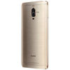 Huawei Mate 9 Pro Dual 64GB 4G LTE Haze Gold (LON-AL00) Unlocked (CN Version)